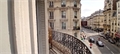 Photo numero 47980847 du bien UBI479187029